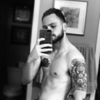 xsaucedaddyx OnlyFans Leaked 

 profile picture