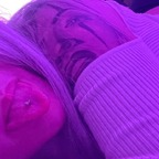 Free access to (xscammy) Leaked OnlyFans 

 profile picture