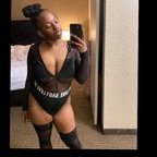 Xsclusiv🍫 (xsculivchoclit) Leaks OnlyFans 

 profile picture