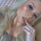 xshadesfreex (MeadowLilly) OnlyFans content 

 profile picture