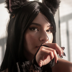 Leaked xsleepysunset onlyfans leaked