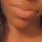 Leaked xslimmin onlyfans leaked