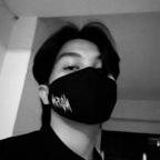 Sober @xsoberx Leak OnlyFans 

 profile picture