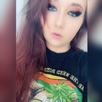 Download xspicykitty420 OnlyFans videos and photos for free 

 profile picture