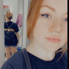 Leaked xspookyprincess onlyfans leaked