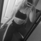 Leaked xstevieleighx onlyfans leaked