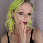 Onlyfans leaks xsweetambrosia 

 profile picture