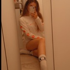 Onlyfans leak xsxaxhx 

 profile picture