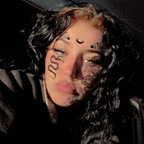 Tahlia (xtahlia_x) Leaked OnlyFans 

 profile picture