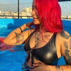 Leaked xthailandesax onlyfans leaked