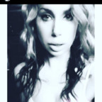 xtina907 (Xtina) OnlyFans Leaks 

 profile picture
