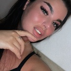 xtinaaaaax OnlyFans Leaks 

 profile picture