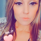 Leaked xtinag23 onlyfans leaked