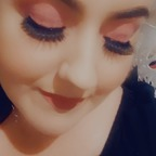 xtinaicey (Krissy) free OnlyFans Leaked Content 

 profile picture