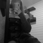 xtituswx (Titusw) free OnlyFans Leaked Pictures & Videos 

 profile picture