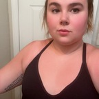 Tori @xtori Leaked OnlyFans 

 profile picture