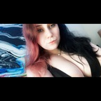 xToxic.Sweetiex (xtoxic.sweetiex) Leaked OnlyFans 

 profile picture