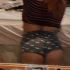 xulbby (noods4noobs) OnlyFans Leaked Pictures & Videos 

 profile picture