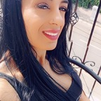 Onlyfans leaked xuxyrodry 

 profile picture