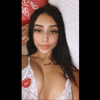 Leaked xvicherry onlyfans leaked