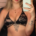 Free access to xvictoriassecretsx Leaked OnlyFans 

 profile picture