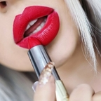 Leaked xvideos onlyfans leaked