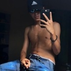 𝔡𝔞𝔫𝔦𝔢𝔩 🤴🏽 @xvilela Leak OnlyFans 

 profile picture