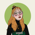 xvirghoex OnlyFans Leaked 

 profile picture