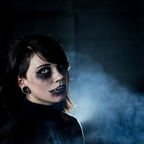 𝓦𝓲𝓵𝓵𝓸𝔀 🔞 (xwillowwestx) Leaked OnlyFans 

 profile picture