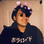 Leaked xwolf_stitchesx onlyfans leaked