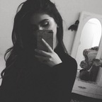 Free access to (@xx.cs.xx) Leaked OnlyFans 

 profile picture