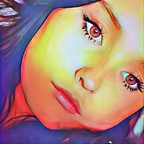 xx.nyxmoon.xx (Xx.NyxMoon.xX) OnlyFans Leaked Pictures & Videos 

 profile picture