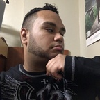 xx1angel1xx OnlyFans Leaked Photos and Videos 

 profile picture