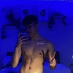 xx_meeks_xx OnlyFans Leaked 

 profile picture