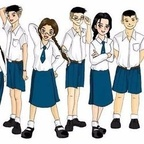 Download xxaaa OnlyFans content for free 

 profile picture