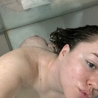 xxasha (Asha Baby) OnlyFans Leaked Pictures and Videos 

 profile picture