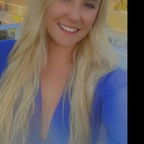 Download xxblondieexx OnlyFans leaks for free 

 profile picture