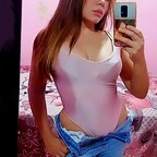 xxblondiegirlxx (Rose gray 🌹) OnlyFans Leaked Content 

 profile picture