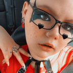 Brandi (@xxbrandibabexx) Leak OnlyFans 

 profile picture
