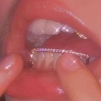 Leaked xxbubblesxx onlyfans leaked