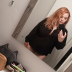 Robyn Michelle (xxbunnybunnxx) Leaked OnlyFans 

 profile picture