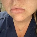 Leaked xxbunnymaexx onlyfans leaked