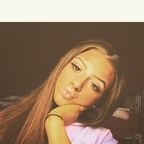 xxcoco OnlyFans Leak 

 profile picture