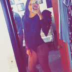 Leaked xxdababy_xx onlyfans leaked