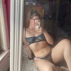 Leaked xxdirtydiscoxx onlyfans leaked