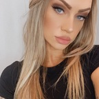 Download xxelizabethleexx OnlyFans leaks for free 

 profile picture