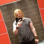 xxginger_snapsxx (Ginger Snaps) OnlyFans content 

 profile picture