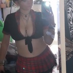 Onlyfans leak xxhailzxx 

 profile picture