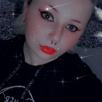 xxhesitant_alienxx OnlyFans Leaks 

 profile picture