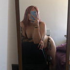 xxigotneedsxx OnlyFans Leaks 

 profile picture